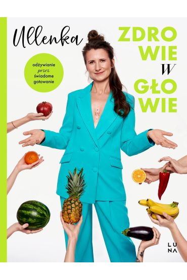 Zdrowie w gowie
