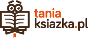 Tania ksika - Tanie Ksiki i podrczniki