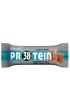 Baton Proteinowy Karmel Baton Proteinowy Karmel