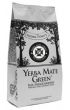 Yerba Mate Despalada Yerba Mate Despalada