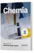 Chemia 3. Podręcznik dla szkoły branżowej I stopnia Chemia 3. Podręcznik dla szkoły branżowej I stopnia