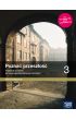 Poznać przeszłość 3. Podręcznik do historii dla liceum ogólnokształcącego i technikum. Zakres podstawowy. Szkoły ponadpodstawowe Poznać przeszłość 3. Podręcznik do historii dla liceum ogólnokształcącego i technikum. Zakres podstawowy. Szkoły ponadpodstawowe