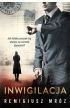 Inwigilacja. Joanna Chyłka. Tom 5 Inwigilacja. Joanna Chyłka. Tom 5