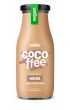 Napój kawowy Mocha Cocoffee Napój kawowy Mocha Cocoffee