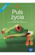 Puls życia 6. Podręcznik do biologii dla szkoły podstawowej Puls życia 6. Podręcznik do biologii dla szkoły podstawowej