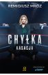 Kasacja. Joanna Chyłka. Tom 1. Wydanie serialowe Kasacja. Joanna Chyłka. Tom 1. Wydanie serialowe