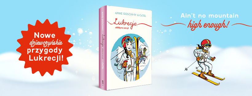lukrecja