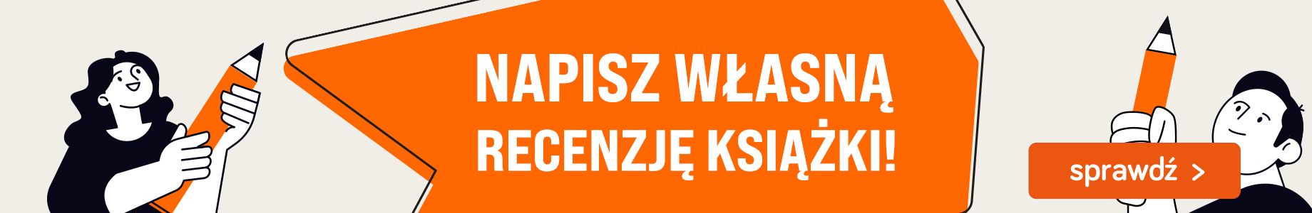 Jak napisa recenzj ksiki? Skuteczne porady i przykadowe recenzje