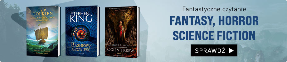 Sezon na fantastykę >>