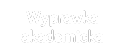Wyprawka szkolna