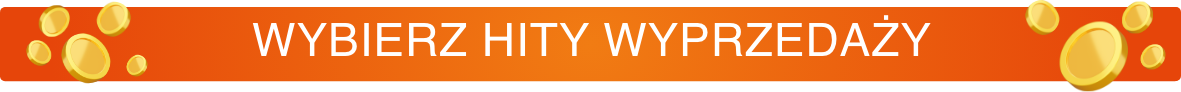 wiosenna wyprzeda� banner 
