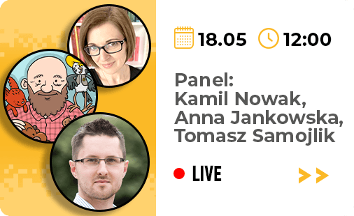 panel