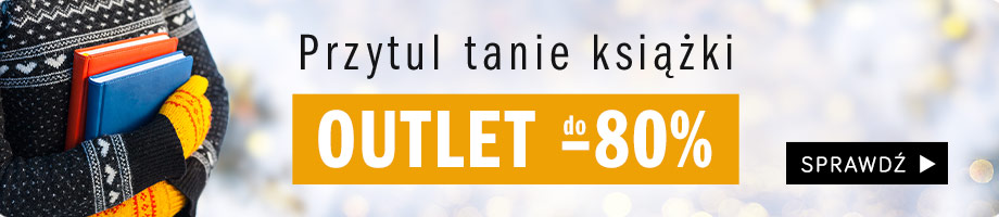 Outlet do -80% >>
