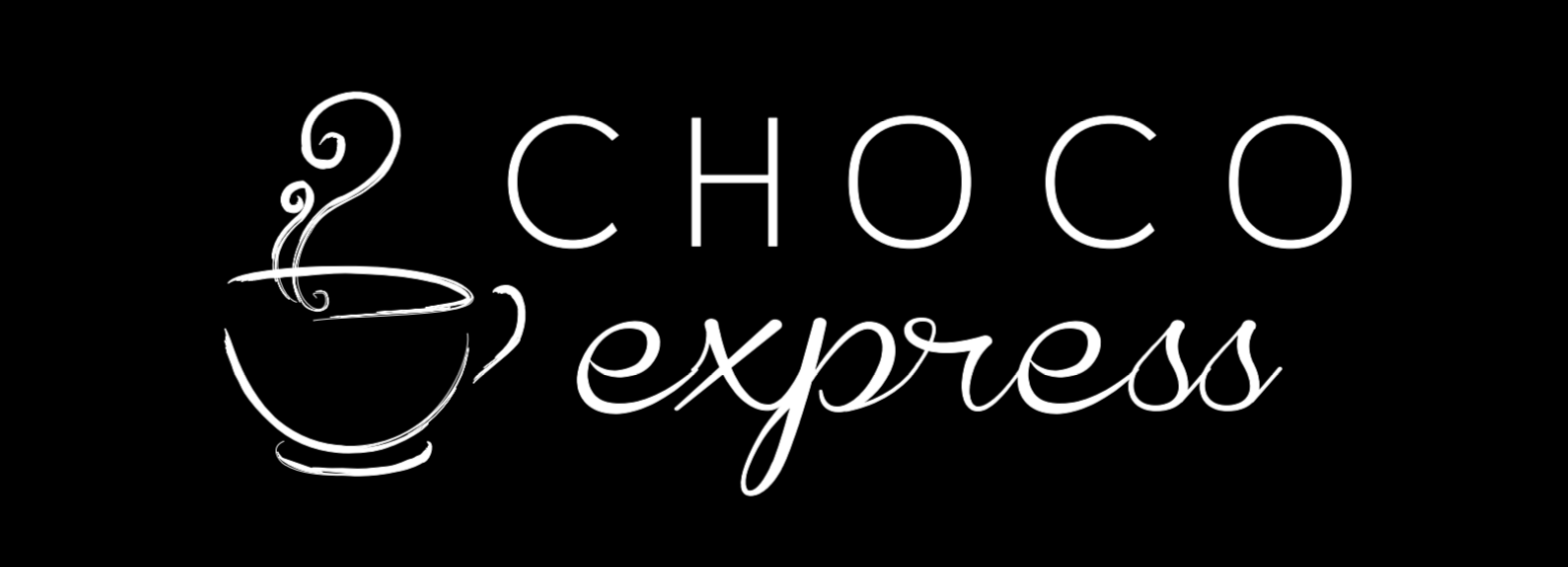 CHOCO Express