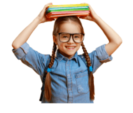 Szkoła podstawowa - zeszyty, plecaki i artykuły szkolne dla klasy 1 2 3