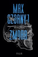 eBooki - Max Czornyj