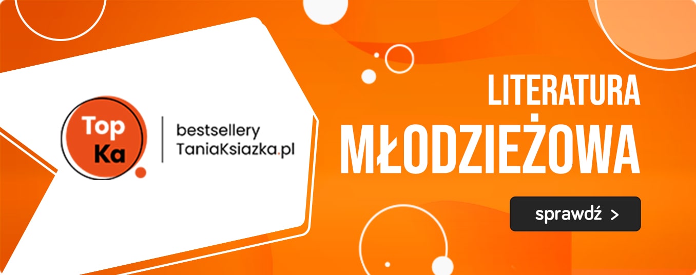 TopKa modzieowa