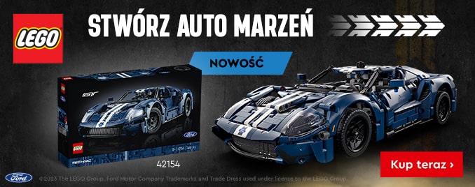 LEGO Technic