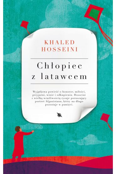eBook CHOPIEC Z LATAWCEM mobi epub