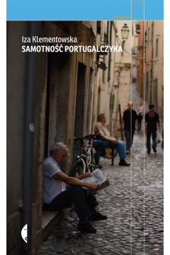 Samotność Portugalczyka