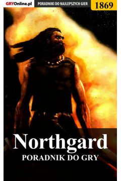eBook Northgard - poradnik do gry pdf epub