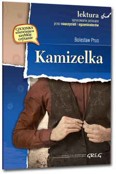 Kamizelka