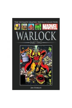 Warlock 2