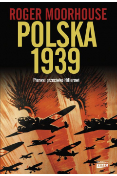 Polska 1939
