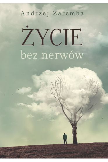 ycie bez nerww