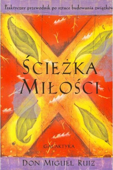 cieka mioci
