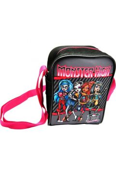 Paso Torba na ramię Monster High