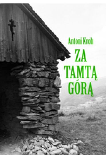 Za tamt gr. Wspomnienia emkowskie