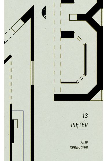 13 piter