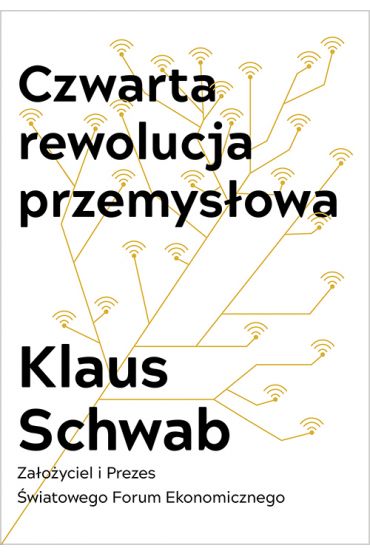 Czwarta rewolucja przemysowa
