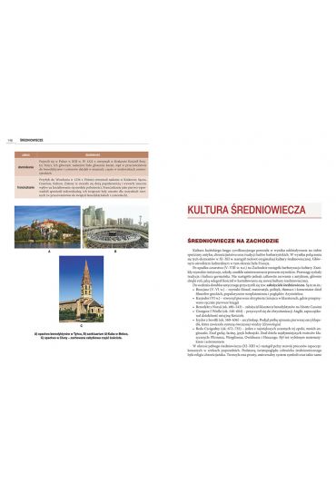 Repetytorium maturzysty 2022. Historia