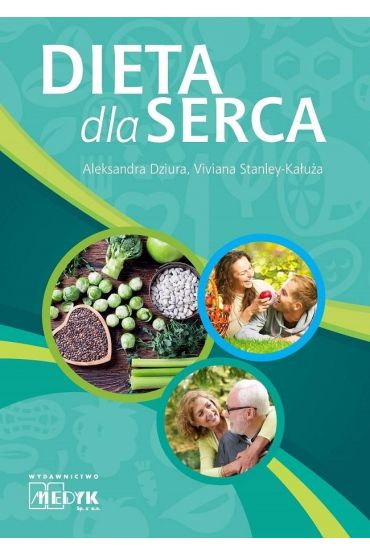 Dieta dla serca
