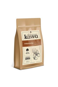 Dary Natury Kawa żołędziówka bezglutenowa 200 g Bio
