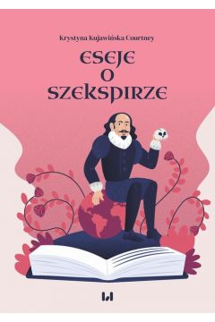 eBook Eseje o Szekspirze pdf