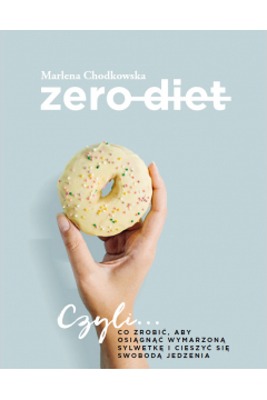 Zero Diet
