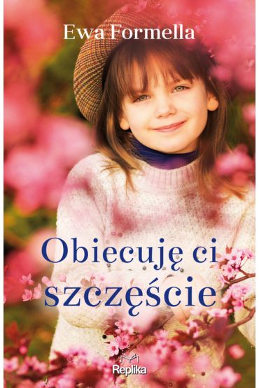 Obiecuj ci szczcie