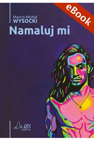 eBook Namaluj mi pdf mobi epub