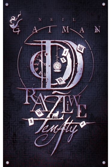 Draliwe tematy