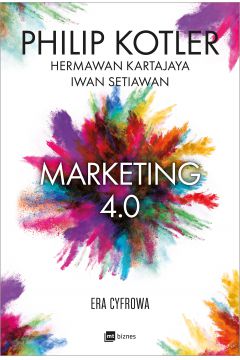 Marketing 4.0