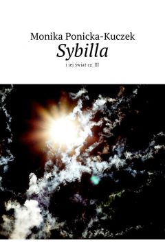 Sybilla i jej świat. Część 3