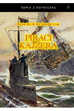 Piraci Kajzera