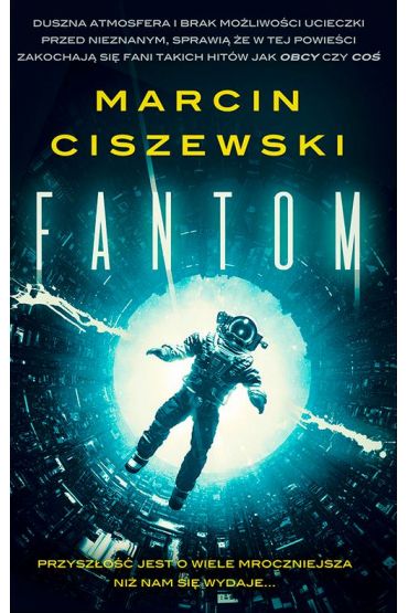 Fantom