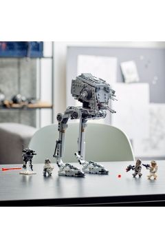 LEGO Star Wars AT-ST z Hoth 75322