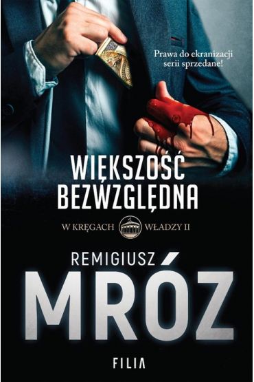 Większość bezwzględna