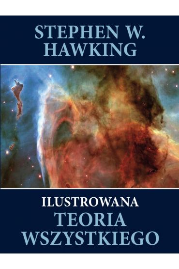 Ilustrowana teoria wszystkiego