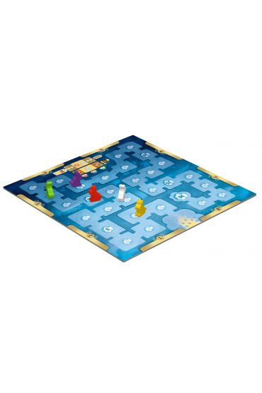Dixit Rebel